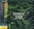 DESPISED ICON / Beast (Ձj []