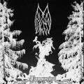 ENSOM SKOGEN/FORGOTTEN SPELL/MOONBLOOD / split []