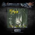 NINJA / Invincible []