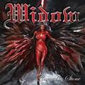 WIDOW / Carved in Stone []
