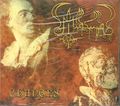 MIASMA / Changes + Love Songs (digi) []
