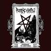 /ROTTING CHRIST / Passage to Arcturo (brazil盤）