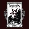 ROTTING CHRIST / Passage to Arcturo (brazilՁj []