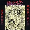 THRASH METAL/KORZUS / Sonho Maniaco (digi)