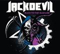 JACKDEVIL / Back to the Garage (digi) []