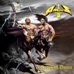 HEAVY METAL/ANGUS / Track Of Doom