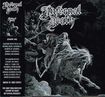 /INFERNAL DEATH / Demo # 1 / A Mirror Blackened