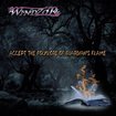 JAPANESE BAND/WINDZOR / Accept the Folklore of Guardian's Flame (特典：DVDR)