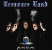 /TREASURE LAND / Questions (中古）