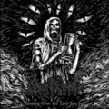 MJOLNIR / Hinweg uber die Tore der Zeit(1995) + unreleased 2nd (2CD/Superjewel) []