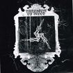 /PANTHEON OF BLOOD / Pantheon of Blood 7”