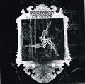PANTHEON OF BLOOD / Pantheon of Blood 7” []