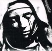 JAPANESE BAND/UNGODLY / 3 tracks CD
