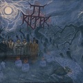 JT RIPPER / Depraved Echoes and Terrifying Horrors []