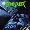 GAME OVER / Burst into the Quest []