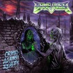 THRASH METAL/GAME OVER / Crimes Against Reality