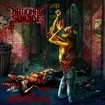 THRASH METAL/NATIONAL SUICIDE / Anotheround