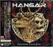 HEAVY METAL/HANGAR / Stronger than Ever (2CD) (国内盤）