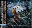 HEAVY METAL/TRICK OR TREAT / Rabbits' Hill pt.2 (国内盤）