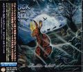 TRICK OR TREAT / Rabbits' Hill pt.2 (Ձj []