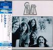 /SILVER / Silver (国内盤）