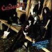 /CINDERELLA / Heartbreak Station