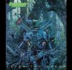 THRASH METAL/HYDRA VEIN / After the Dream 　