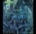 HYDRA VEIN / After the Dream @ []
