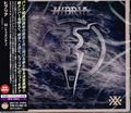 HIBRIA / XX (Ձj []