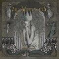 LIQUID GRAVEYARD / By Nature So Perverse (Shane EmburyjCANCER NAPALM DEATH []