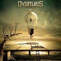 OVERTURES / Artifacts []