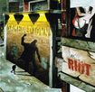 /MR.RIOT / Same Old Town