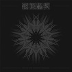 /IDES / Sun of the Serpents Tongues