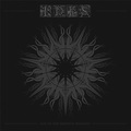 IDES / Sun of the Serpents Tongues []
