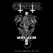 /GROTESQUE / In the Embrace of Evil (digi)
