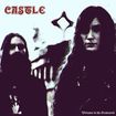 /CASTLE / Welcome to the Graveyard (digi)