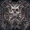 JAPANESE BAND/HONE YOUR SENSE / Phonomena 