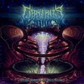 ORPHALIS / The Birth of Infinity  []