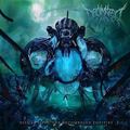 DECIMATED HUMANS / Dismantling The Decomposed Entities []