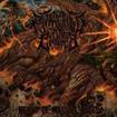 /PUTREFIED CADAVER / Weight Of Massive Shots 