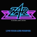 ZAR / Live Your Life Forever (digi) []