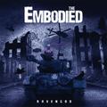 THE EMBODIED / Ravengod []