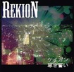 JAPANESE BAND/REKION(礫音) /ケイガン/尊き誓い (CDR)