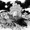 N.W.O.B.H.M./WARRIOR / Resurrected