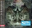 /EQUILIBRIUM / Armageddon (国内盤）
