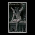 CLANDESTINE BLAZE / Church of Atrocity []