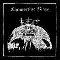 CLANDESTINE BLAZE / New Golgotha Rising []