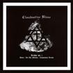 /CLANDESTINE BLAZE / Archive vol. 1