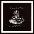 CLANDESTINE BLAZE / Archive vol. 1 []
