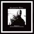 CLANDESTINE BLAZE / Archive vol. 2 []